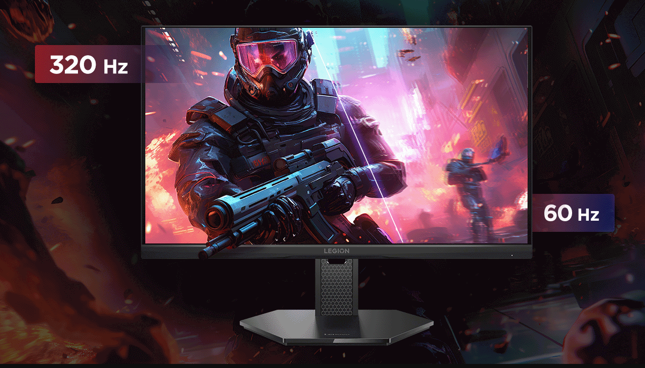 bg-image