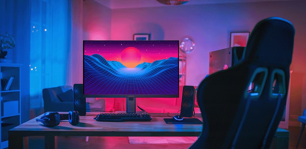 bg-image