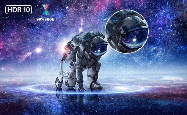 bg-image