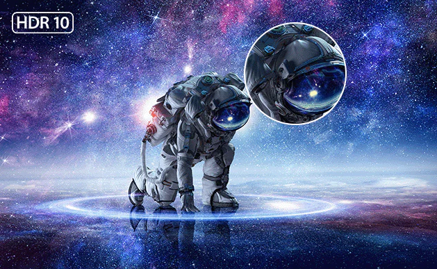 bg-image