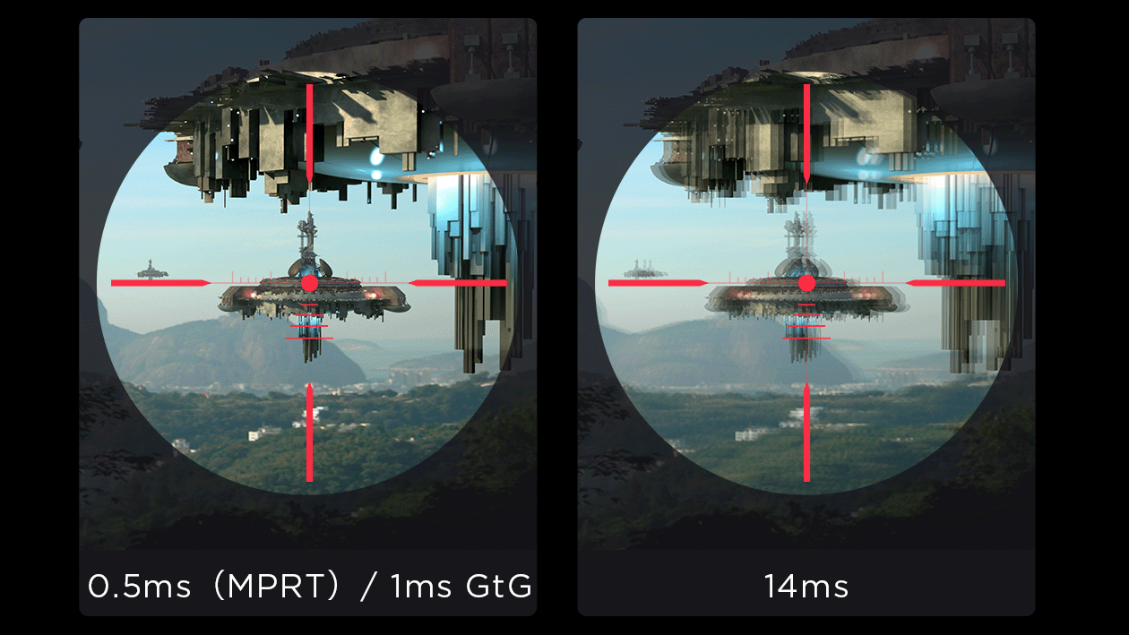 bg-image