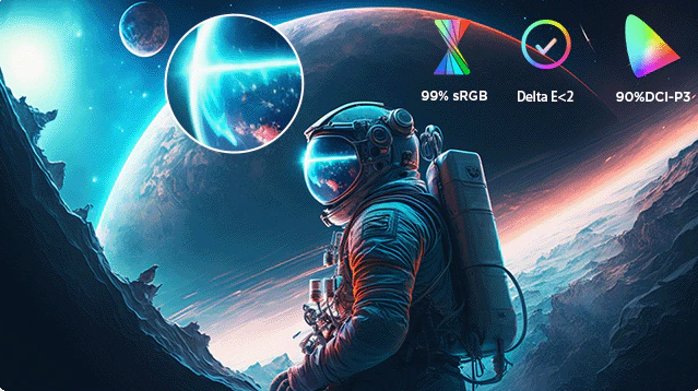 bg-image