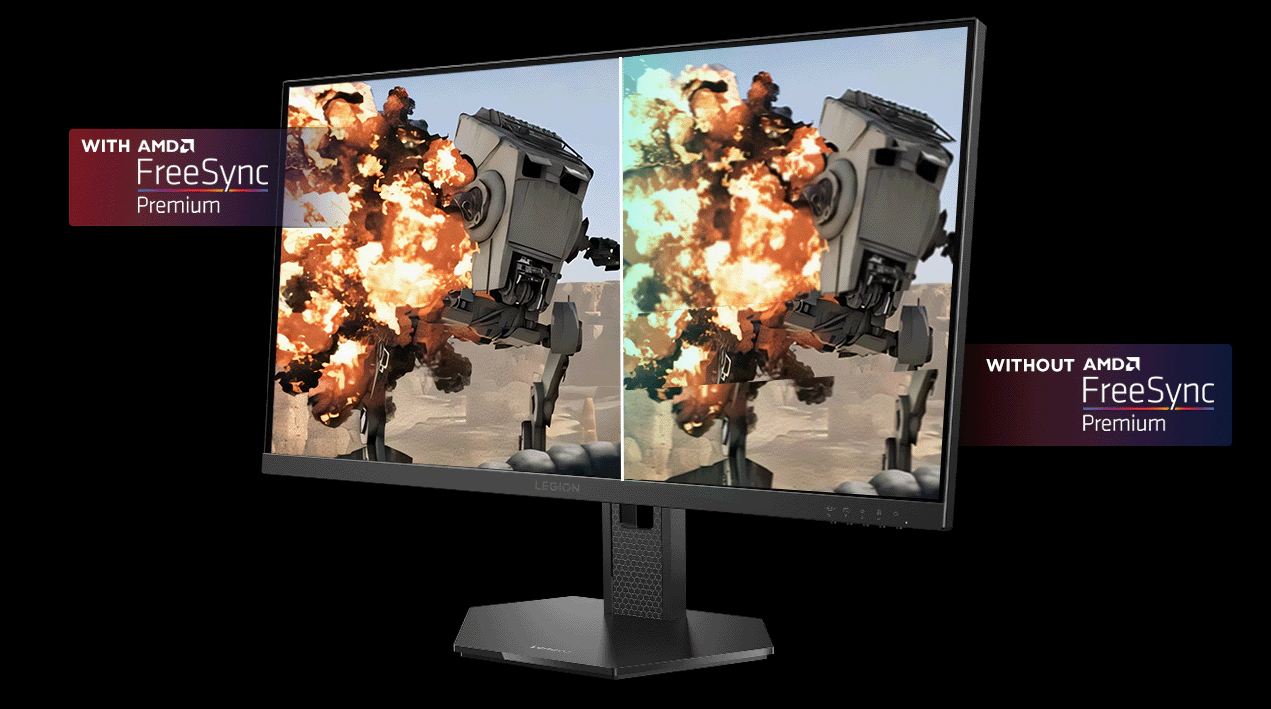 bg-image