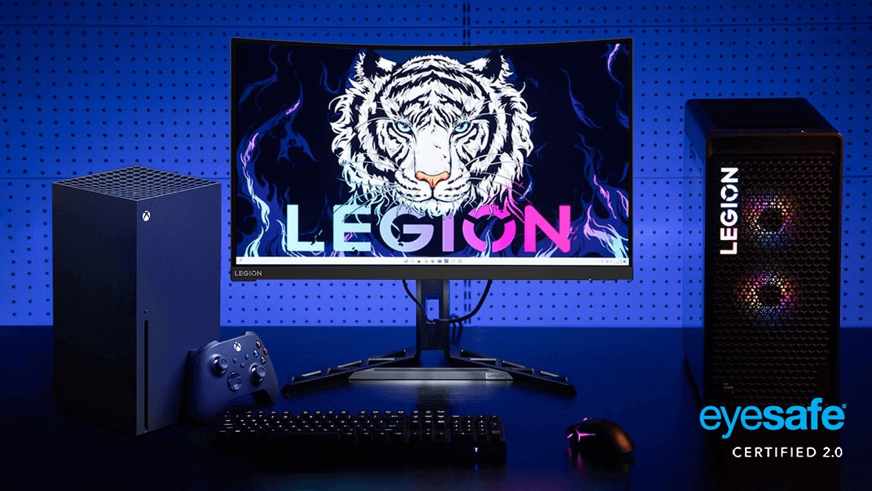 bg-image