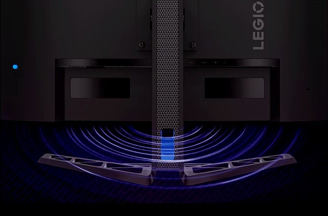 bg-image