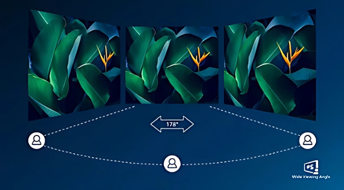 bg-image