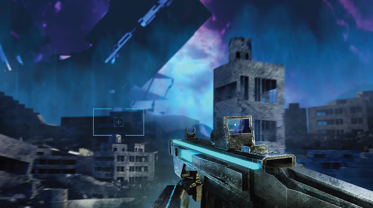 bg-image