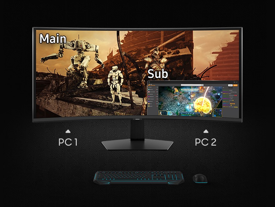 bg-image