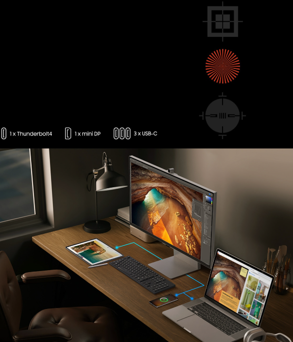 bg-image