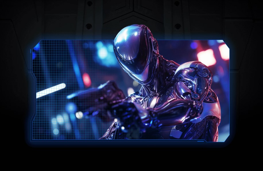 bg-image