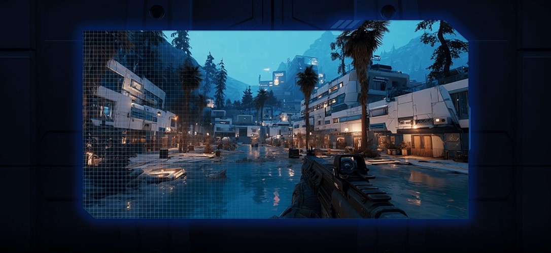 bg-image