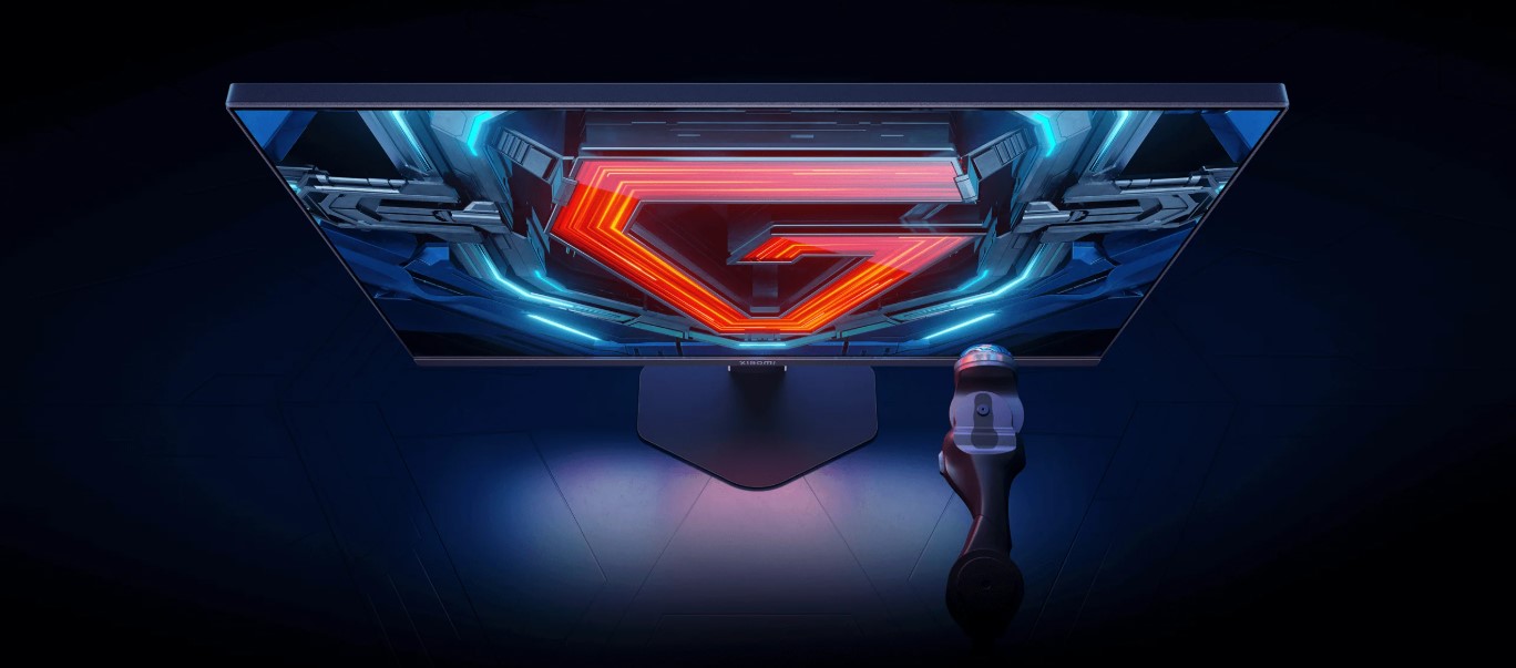 bg-image