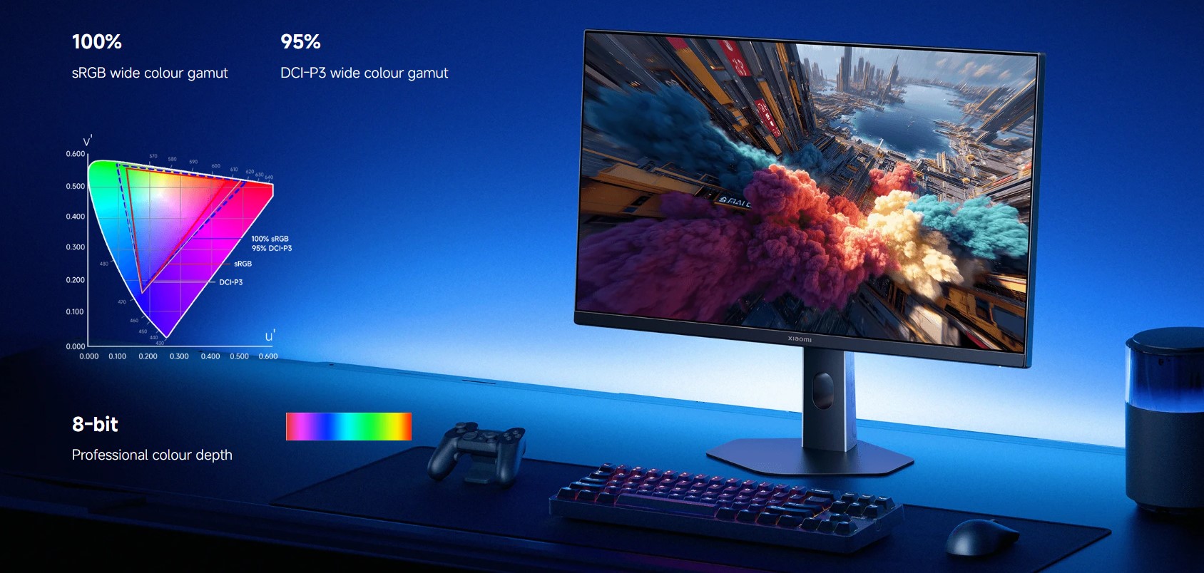 bg-image