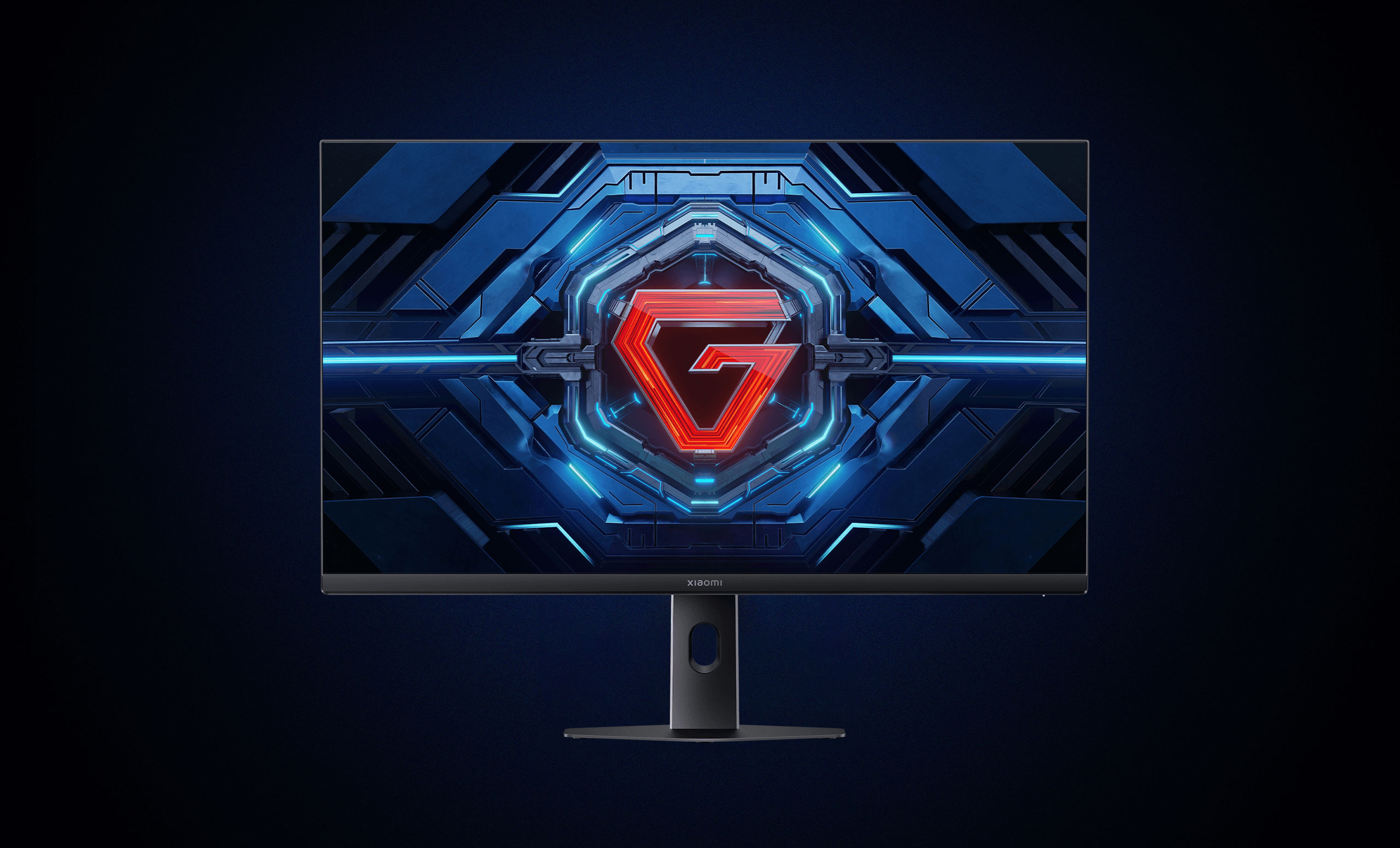bg-image