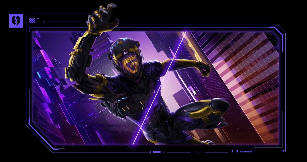 bg-image