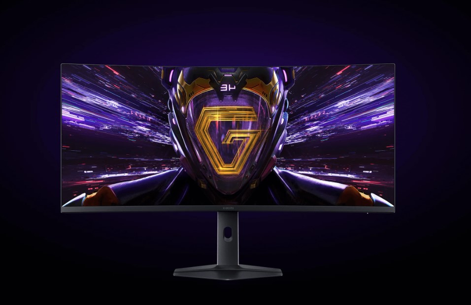 bg-image