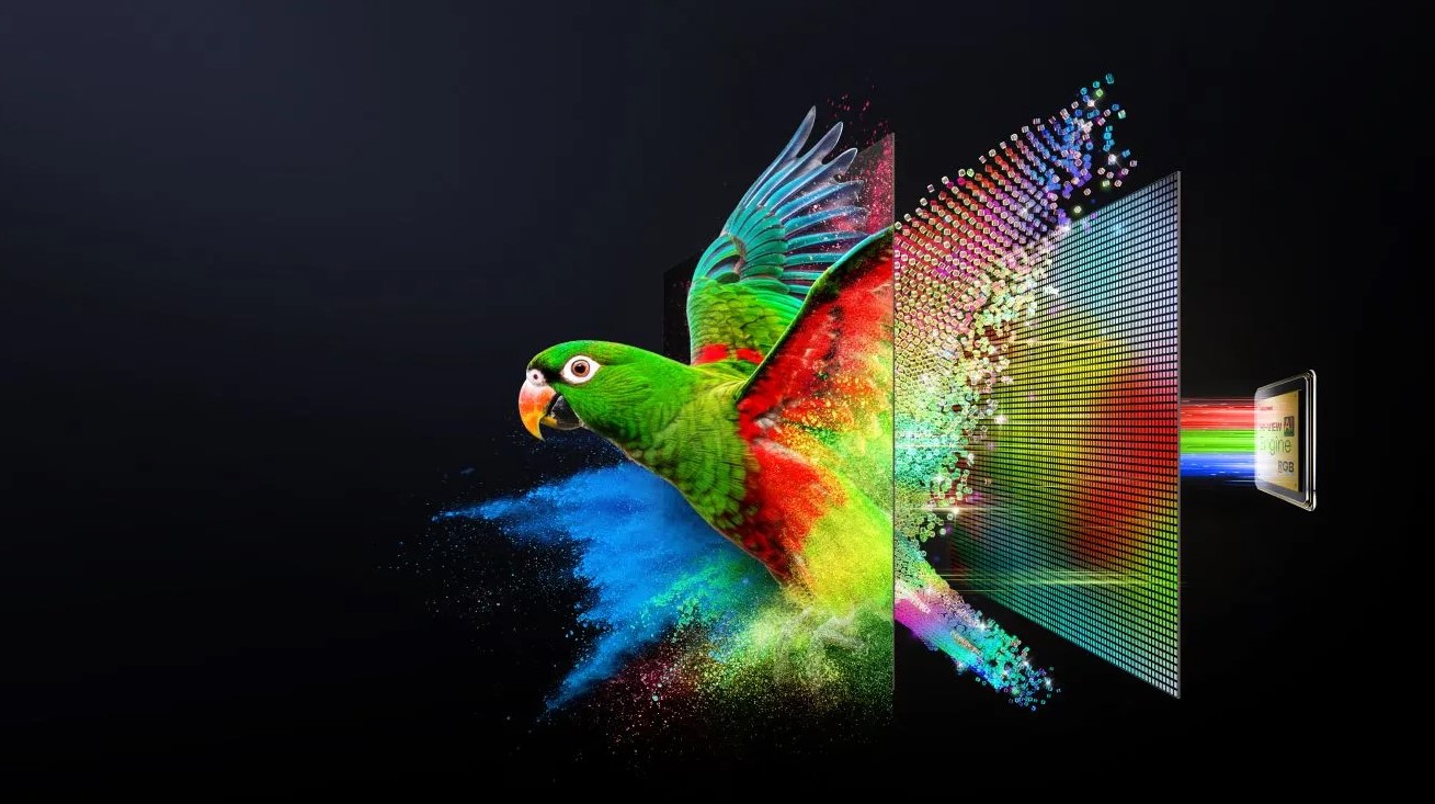 bg-image