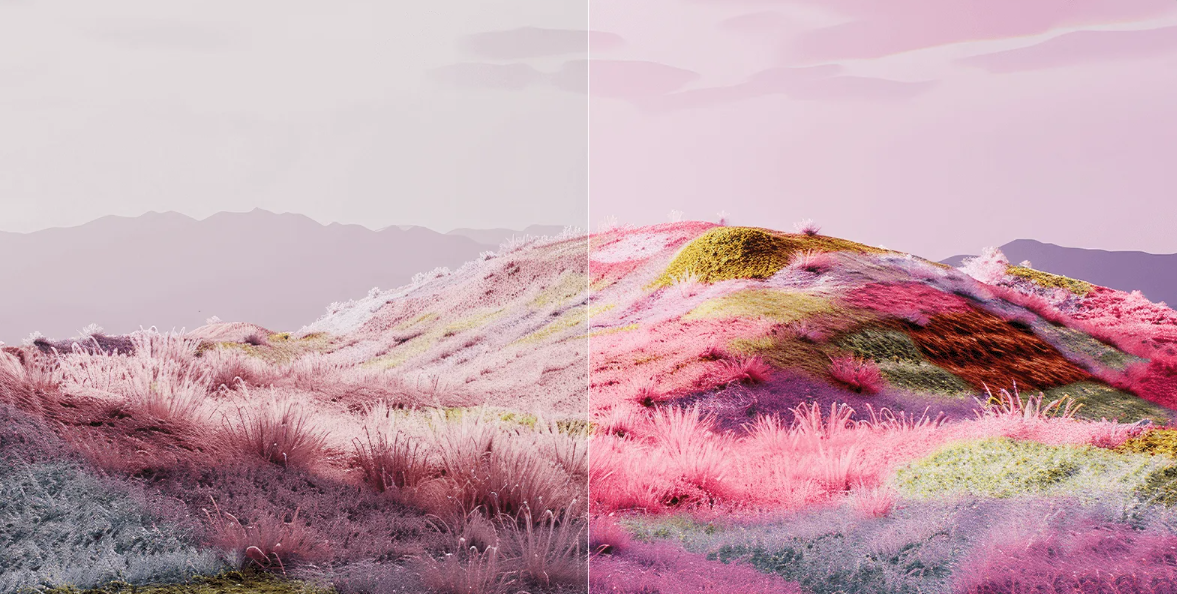 bg-image