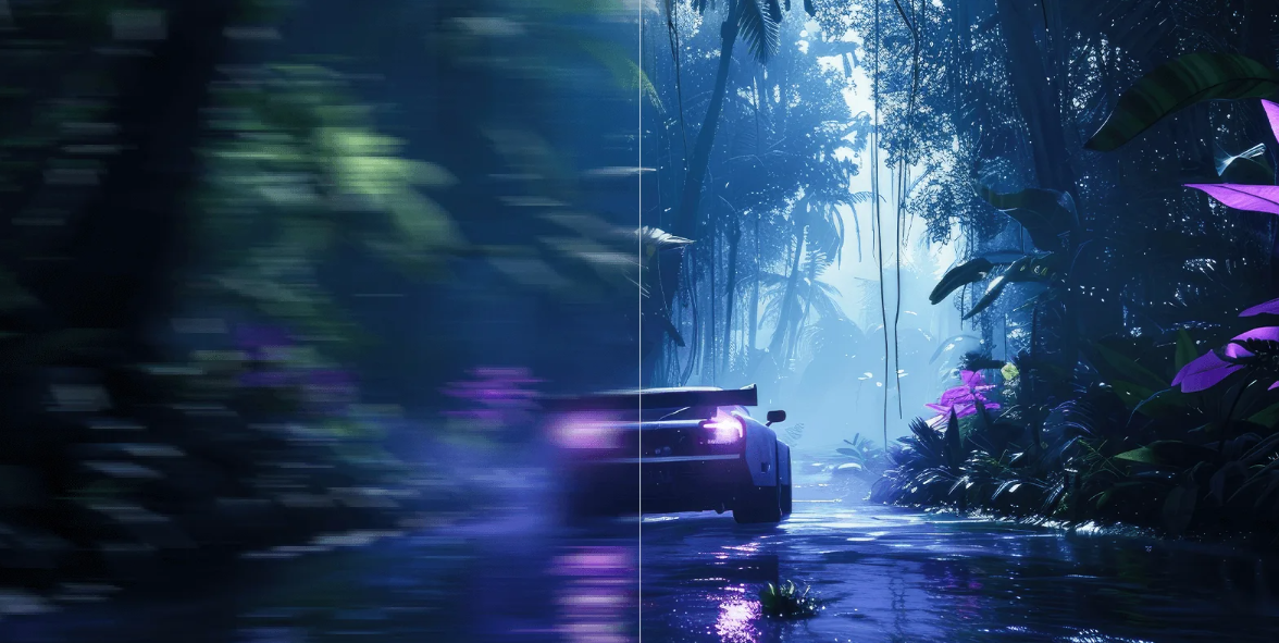 bg-image