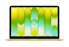MacBook Neo
